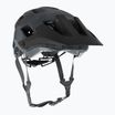 Endura Hummvee Plus grey camo bicycle helmet