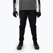 Endura MT500 Burner Lite black men's cycling trousers