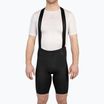 Men's Endura Pro SL EGM Bibshort SL black