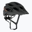 Endura Hummvee harvest bicycle helmet