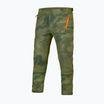 Endura MT500 Burner tonal olive cycling trousers