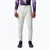 Endura MT500 Burner Lite men's cycling trousers haar grey