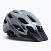 Endura Hummvee bicycle helmet dreich grey