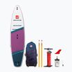 SUP board Red Paddle Co Sport 2024 11'3" purple