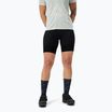 Women's cycling shorts Endura Loop Waist Short W black