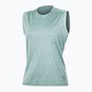 Women's cycling jersey Endura Singletrack T-shirt W mains grey