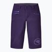 Women's cycling shorts Endura Singletrack II Short W bramble