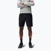 Men's Endura Loop Baggy Bike Shorts black