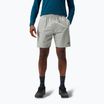Men's Endura Loop Baggy Shorts dreich grey