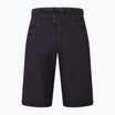 Men's Endura Mt500 Spray Bike Shorts black