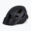 Endura Hummvee bicycle helmet black