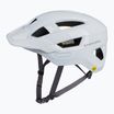 Endura Hummvee MIPS bicycle helmet white