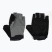 Endura Loop Mitt bike gloves dreich grey