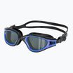 HUUB swimming goggles Aphotic II metallic lilac / black / photochromatic