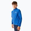 Children's sweatshirt REGATTA Hot Shot II ofdblu/navy