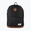 REGATTA Stamford 20 l urban backpack black