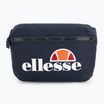 Ellesse Rosca 1.4 l navy waistbag