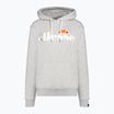 Ellesse women's training sweatshirt Torices grey marl