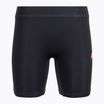 Ellesse Tour women's shorts black