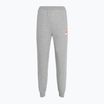 Ellesse women's trousers Queenstown grey marl