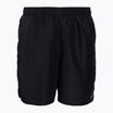 Men's Nike Essential 7" Volley swim shorts black NESSA559-001