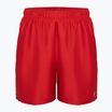 Men's Nike Essential 7" Volley swim shorts red NESSA559-614