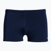 Men's Nike Hydrastrong Solid Square Leg swim boxers midnight navy NESSA002-440