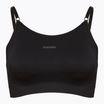 Gymshark Flex Strappy Sports training bra black