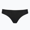 Women's Gymshark No Vpl Bikini Brief black