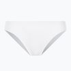 Women's Gymshark No Vpl Bikini Brief white