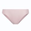 Women's Gymshark No Vpl Bikini Brief pebble pink