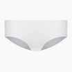 Women's panties Gymshark No Vpl Hipster white