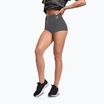 Women's Gymshark Training Short Shorts grey