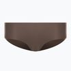 Women's briefs Gymshark No Vpl Hipster brown