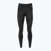 Women's Gymshark Training Mesh leggings