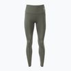 Women's Gymshark Training Mesh leggings