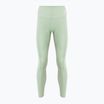 Women's training leggings Gymshark Training Full Lenght green