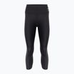 Women's Gymshark Training leggings 7/8 black