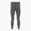 Women's Gymshark Training leggings 7/8 grey