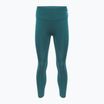 Women's Gymshark Training leggings 7/8 teal