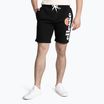 Ellesse Bossini men's shorts black