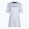 Ellesse Station white women's t-shirt