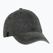 REGATTA Cassian baseball cap black