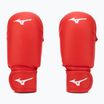 Mizuno w/o thumb hand protectors red 23EHA20162