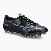 Mizuno Alpha JP Mix men's football boots black P1GC236001