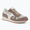 Mizuno ML87 silvercloud/wht/vkhaki shoes