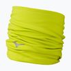 Mizuno Warmalite Triwarmer evening primrose buff