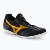 Mizuno Morelia Sala Club TF football boots black/mp gold