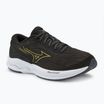 Men's running shoes Mizuno Wave Revolt 3 black/gloden halo/ebony