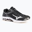 Volleyball shoes Mizuno Wave Voltage 2 black/white